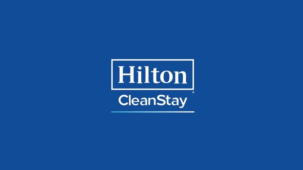 Hampton Inn Elkhorn Lake Geneva Area Eksteriør bilde