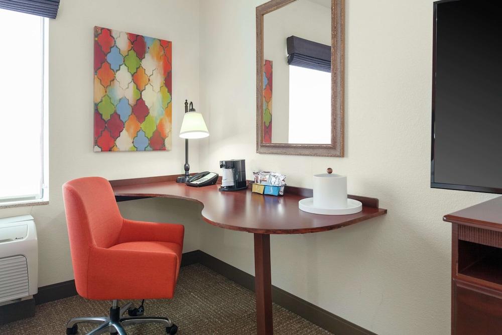 Hampton Inn Elkhorn Lake Geneva Area Eksteriør bilde